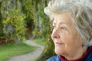 How Older Adults Can Take Better Care of Their Kidneys