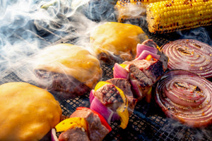 Is the keto diet bad for your kidneys?
