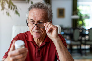 How much alkali citrate do I need to prevent kidney stones?