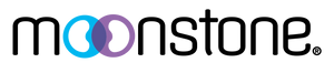 Moonstone Nutrition Logo