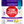 Load image into Gallery viewer, Lemonade Stone Stopper 30 Day Supply (30 Servings)