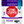 Load image into Gallery viewer, Wild Berry Stone Stopper 30 Day Supply (30 Servings)