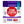 Load image into Gallery viewer, Cranberry Raspberry Stone Stopper 30 Day Supply (30 Servings)