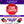 Load image into Gallery viewer, Mixed Berry Gummies Nutritionals
