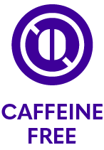 caffeine_free_icon