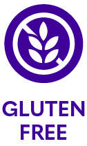 gluten_free_icon
