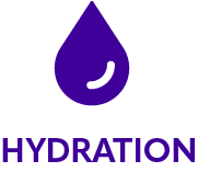 hydration_icon