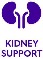 kidney_support_icon-f1f1b98a79b79c76977ac0e93bd2ab4d