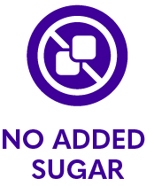 no_sugar_added_icon