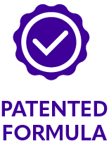 patented_formula_icon
