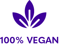 vegan_icon