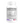 Load image into Gallery viewer, Stone Stopper Capsules (30 Servings)