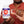 Load image into Gallery viewer, Stone Stopper Capsules (30 Servings)