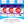 Load image into Gallery viewer, Lemonade Stone Stopper 30 Day Supply (30 Servings)