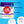 Load image into Gallery viewer, Lemonade Stone Stopper 30 Day Supply (30 Servings)