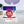Load image into Gallery viewer, Tropical Stone Stopper 30 Day Supply (30 Servings)