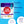 Load image into Gallery viewer, Tropical Stone Stopper 30 Day Supply (30 Servings)