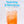 Load image into Gallery viewer, Tropical Stone Stopper 30 Day Supply (30 Servings)