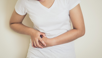 Navigating the Pain: The Comprehensive Guide to Passing Kidney Stones