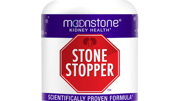 Uric Acid Kidney Stones: Causes, Risk Factors and Prevention Strategies