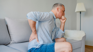 Uric Acid Kidney Stones: Causes, Risk Factors and Prevention Strategies