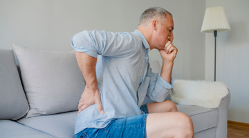 Uric Acid Kidney Stones: Causes, Risk Factors and Prevention Strategies