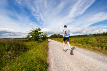 Are Kidney Stones Genetic? Understanding the Role of Genetics and Prevention