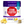 Load image into Gallery viewer, Lemonade Stone Stopper 30 Day Supply (30 Servings)
