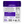 Load image into Gallery viewer, Cranberry Raspberry Stone Stopper 30 Day Supply (30 Servings)
