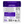 Load image into Gallery viewer, Lemonade Stone Stopper 30 Day Supply (30 Servings)
