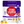 Load image into Gallery viewer, Drink Mix Tropical (15 Pack)
