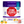 Load image into Gallery viewer, Tropical Stone Stopper 30 Day Supply (30 Servings)
