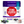 Load image into Gallery viewer, Wild Berry Stone Stopper 30 Day Supply (30 Servings)
