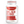 Load image into Gallery viewer, Uric Acid Cleanse Capsules (30 Servings)
