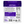Load image into Gallery viewer, Drink Mix Tropical (15 Pack)
