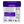 Load image into Gallery viewer, Tropical Stone Stopper 30 Day Supply (30 Servings)
