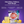 Load image into Gallery viewer, Lemonade Stone Stopper 30 Day Supply (30 Servings)
