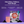 Load image into Gallery viewer, Wild Berry Stone Stopper 30 Day Supply (30 Servings)
