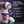 Load image into Gallery viewer, Stone Stopper Capsules (30 Servings)
