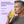 Load image into Gallery viewer, Lemonade Stone Stopper 30 Day Supply (30 Servings)

