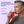 Load image into Gallery viewer, Cranberry Raspberry Stone Stopper 30 Day Supply (30 Servings)
