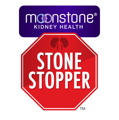 Moonstone Nutrition Inc