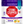 Load image into Gallery viewer, Tropical Stone Stopper 30 Day Supply (30 Servings)
