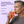 Load image into Gallery viewer, Drink Mix Tropical (15 Pack)
