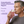 Load image into Gallery viewer, Wild Berry Stone Stopper 30 Day Supply (30 Servings)
