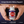 Load image into Gallery viewer, Stone Stopper Capsules (30 Servings)
