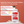 Load image into Gallery viewer, Uric Acid Cleanse Capsules (30 Servings)
