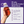 Load image into Gallery viewer, Cranberry Raspberry Stone Stopper 30 Day Supply (30 Servings)
