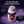 Load image into Gallery viewer, Stone Stopper Capsules (30 Servings)
