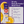 Load image into Gallery viewer, Drink Mix Tropical (15 Pack)
